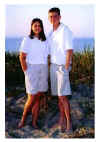 joshanderika.jpg (14689 bytes)