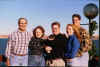 dan_mary _family_christmas99.jpg (48604 bytes)
