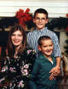 jill_josh_jaime.jpg (43995 bytes)