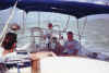capn_ann.jpg (59067 bytes)