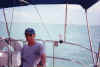 capn_bart.jpg (50948 bytes)