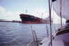 freighter.jpg (54706 bytes)