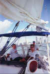 sailin_away.jpg (58543 bytes)