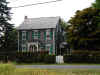 jerryshouse.jpg (85242 bytes)