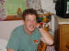 greg_kitchen_2.jpg (65575 bytes)