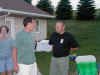 greg_ray_2.jpg (72669 bytes)