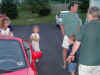 group_cars_2.jpg (76373 bytes)