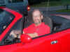 kool_oldman_1_2.JPG (63931 bytes)