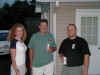 marybeth_greg_ray_2.jpg (55571 bytes)