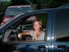 mel_departing_2.JPG (66417 bytes)