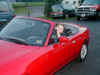 mr_kool_3_2.JPG (61738 bytes)