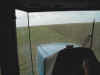 cab.JPG (39637 bytes)