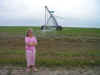 carleigh_sprinkler.jpg (60150 bytes)