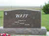 gravestone2.jpg (84974 bytes)