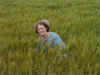maryinwheat.jpg (98464 bytes)