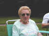 hildabuss.jpg (48871 bytes)