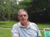 al.jpg (84390 bytes)