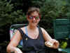 barbara.jpg (76632 bytes)