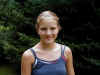 caitlin.jpg (54598 bytes)