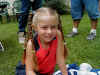 caleigh.jpg (87633 bytes)