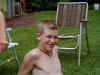 david.jpg (84438 bytes)