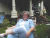 deb.jpg (65151 bytes)