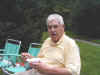 dick.jpg (61716 bytes)