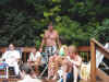 gregpool.jpg (87633 bytes)