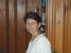 jackie.jpg (45456 bytes)