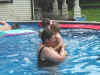 janpool.jpg (87831 bytes)