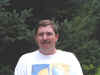 jerryzelinski.jpg (51130 bytes)
