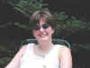 jill.jpg (45198 bytes)