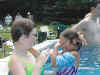jillpool.jpg (75690 bytes)
