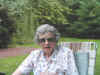 jo.jpg (78375 bytes)