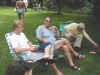 joshaldick.jpg (79465 bytes)