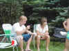 joshchrisbubbles.jpg (90808 bytes)