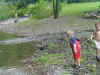 kidscreek.jpg (119651 bytes)