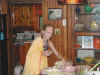 laurafood.jpg (76575 bytes)