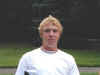 lee_josh.jpg (40069 bytes)
