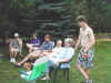 leeandgroup.jpg (89581 bytes)