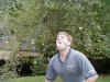 leecatchingbubbles.jpg (110053 bytes)
