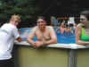 leeinpool.jpg (55710 bytes)
