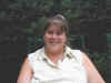 lisa.jpg (55135 bytes)