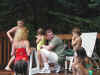 marybethnfamily.jpg (80531 bytes)