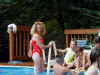 marybethpool.jpg (88614 bytes)