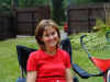 melanie.jpg (82682 bytes)