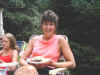 pam.jpg (65533 bytes)