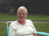 phyllis.jpg (49988 bytes)