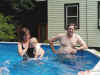pool3.jpg (74699 bytes)