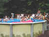 pool4.jpg (62759 bytes)
